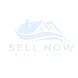 Sell Now Solutions